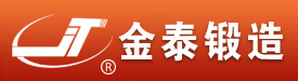 溧陽(yáng)華宏